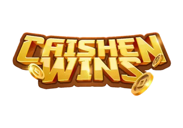Caishen by singha24