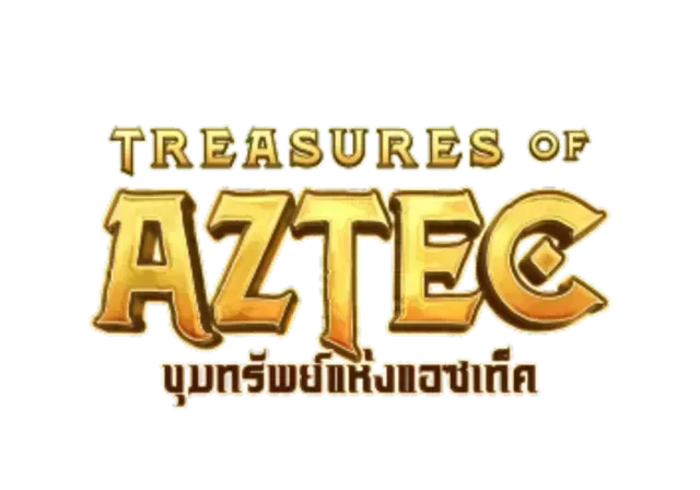 aztec by singha24